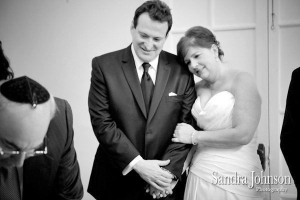 Best Winter Park Women's Club Wedding photographer - Sandra Johnson (SJFoto.com)